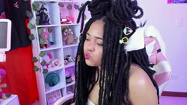 anyburkee online show from March 4, 2025, 7:51 am