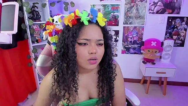 anyburkee online show from March 13, 2025, 5:22 am