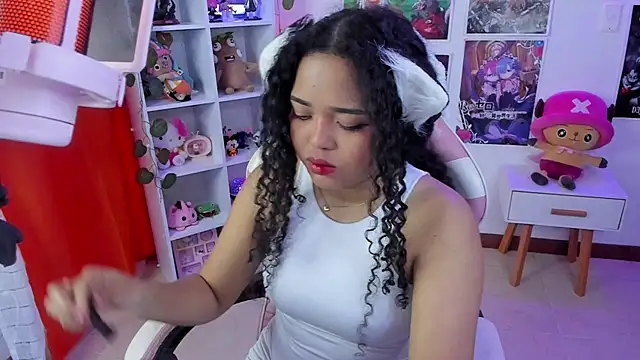 anyburkee online show from March 19, 2025, 5:08 am