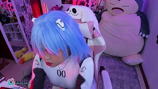 anyburkee online show from September 10, 2025, 5:18 am