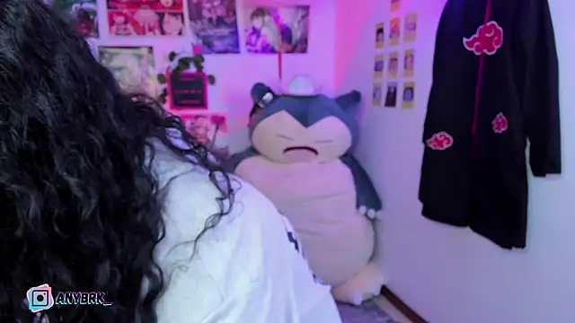 anyburkee online show from September 12, 2025, 3:28 am