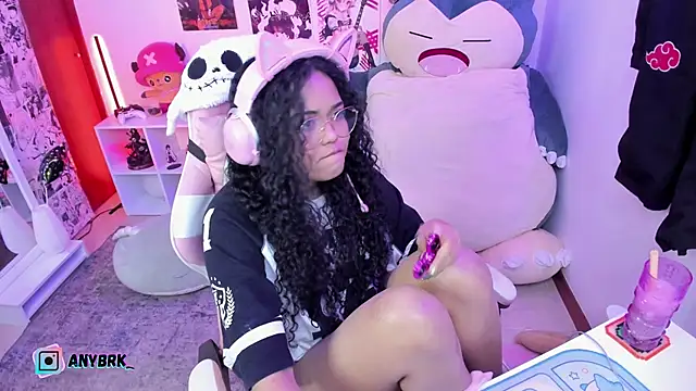 anyburkee online show from September 24, 2025, 4:16 am