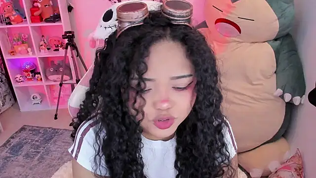 anyburkee online show from December 19, 2025, 3:13 am