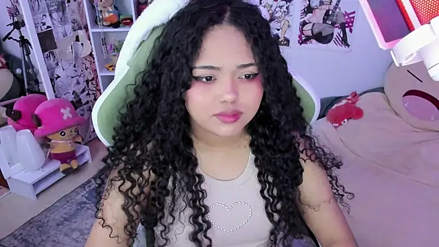 anyburkee online show from January 10, 2026, 4:47 am