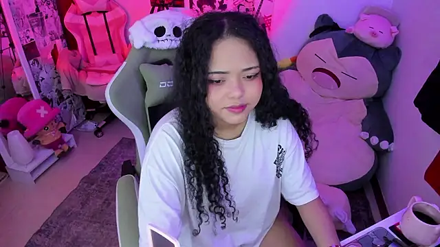 anyburkee online show from February 3, 2026, 5:38 am