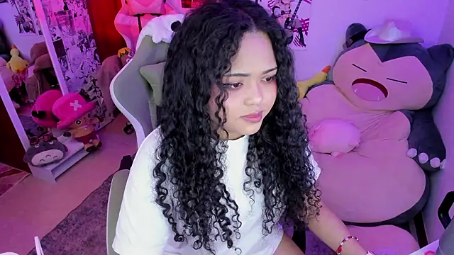 anyburkee online show from February 24, 2026, 5:27 am