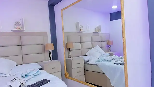 JackBlanco  online show from January 11, 2025, 11:12 am