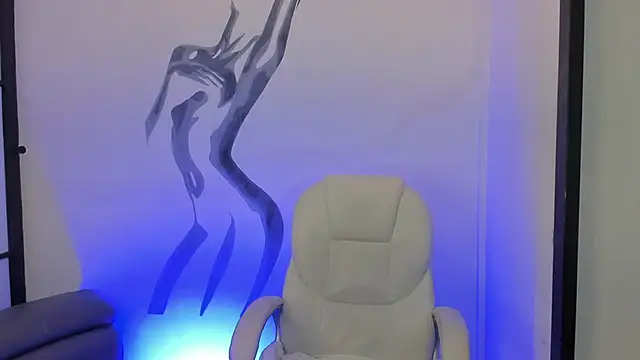 JackBlanco  online show from January 13, 2025, 9:08 am