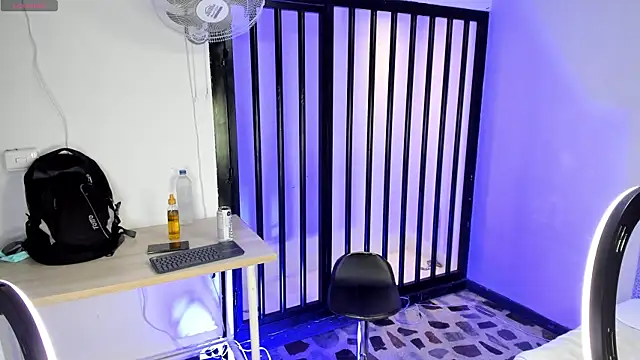 JackBlanco  online show from January 17, 2025, 3:55 am