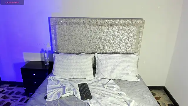 JackBlanco  online show from February 18, 2025, 3:21 am