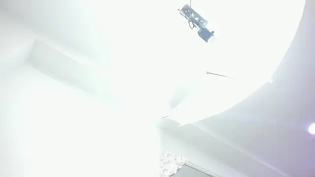 JackBlanco  online show from September 23, 2025, 4:37 am