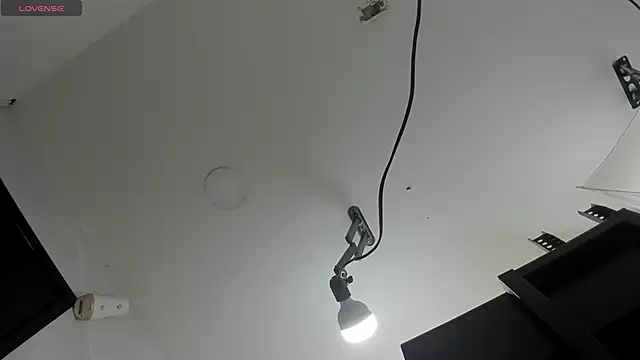 JackBlanco  online show from October 1, 2025, 4:18 am