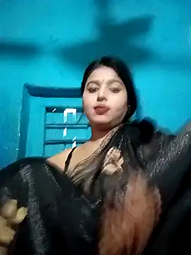 Sweet-Rani online show from January 3, 2025, 11:14 am