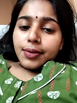 Sweet-Rani online show from February 1, 2026, 7:45 pm