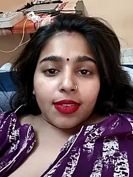 Sweet-Rani online show from April 21, 2026, 9:26 am
