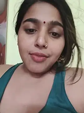 Sweet-Rani online show from June 12, 2026, 8:19 pm