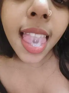 Sweet-Rani online show from July 6, 2026, 1:52 pm