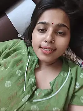 Sweet-Rani online show from July 9, 2026, 2:54 pm