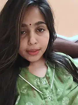 Sweet-Rani online show from July 10, 2026, 2:52 pm