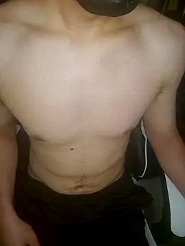 Snapshot of Sitar_S2 chatting on March 4, 2026, 2:34 pm Sitar S2 online show from March 4, 2026, 2:34 pm