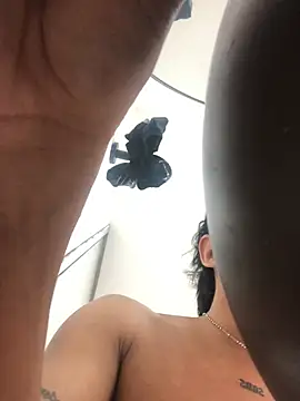 logannth online show from March 2, 2026, 12:45 pm