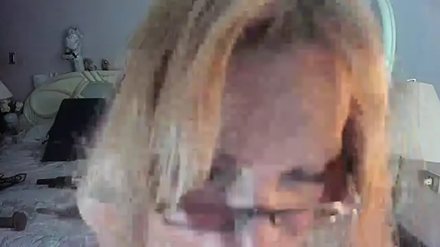 Snapshot of amazing_dolltsx chatting on January 18, 2026, 4:22 pm amazing dolltsx online show from January 18, 2026, 4:22 pm