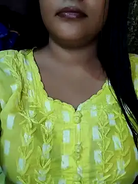 cutepragya2 online show from October 5, 2025, 11:08 am