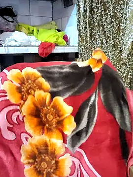 cutepragya2 online show from October 6, 2025, 8:34 am