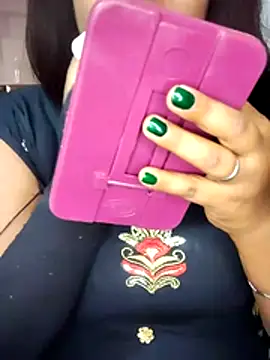 Snapshot of cutepragya2 chatting on February 12, 2026, 5:13 am cutepragya2 online show from February 12, 2026, 5:13 am