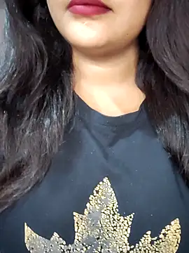 cutepragya2 online show from April 23, 2026, 7:49 pm