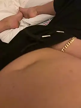 Snapshot of persiannqueen chatting on March 13, 2025, 10:32 pm persiannqueen online show from March 13, 2025, 10:32 pm