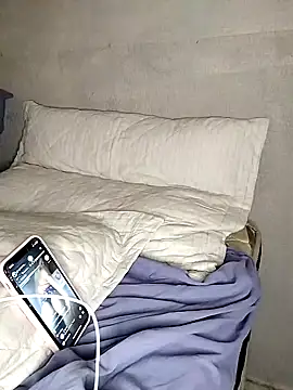 Snapshot of fofinhaa12 chatting on February 9, 2025, 1:46 pm fofinhaa12 online show from February 9, 2025, 1:46 pm