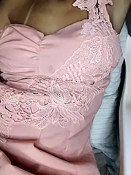 Snapshot of fofinhaa12 chatting on February 13, 2025, 4:28 pm fofinhaa12 online show from February 13, 2025, 4:28 pm