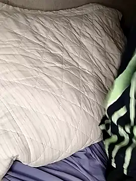 Snapshot of fofinhaa12 chatting on February 15, 2025, 3:28 pm fofinhaa12 online show from February 15, 2025, 3:28 pm