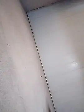 Snapshot of fofinhaa12 chatting on March 10, 2025, 11:53 am fofinhaa12 online show from March 10, 2025, 11:53 am