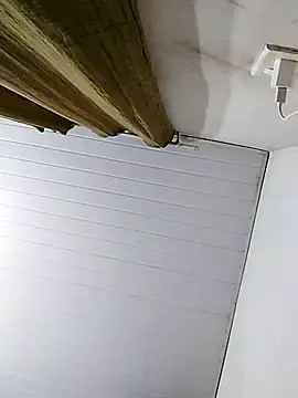 Snapshot of fofinhaa12 chatting on September 14, 2025, 7:46 pm fofinhaa12 online show from September 14, 2025, 7:46 pm