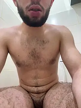 roland alex1 online show from February 27, 2026, 12:32 am