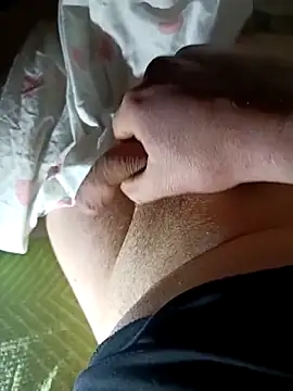 Ognisty656 online show from April 3, 2026, 11:58 pm