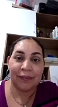 Snapshot of MirandaSoto chatting on January 21, 2025, 6:45 pm MirandaSoto online show from January 21, 2025, 6:45 pm