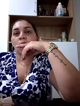 Snapshot of MirandaSoto chatting on January 22, 2025, 7:13 pm MirandaSoto online show from January 22, 2025, 7:13 pm