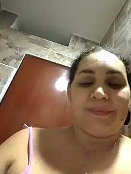 Snapshot of MirandaSoto chatting on January 25, 2025, 6:34 am MirandaSoto online show from January 25, 2025, 6:34 am