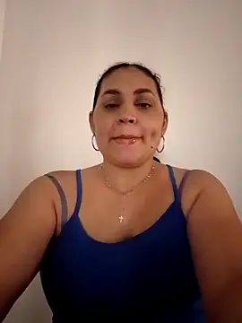 Snapshot of MirandaSoto chatting on January 25, 2025, 7:07 pm MirandaSoto online show from January 25, 2025, 7:07 pm