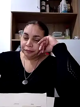 Snapshot of MirandaSoto chatting on January 28, 2025, 6:28 pm MirandaSoto online show from January 28, 2025, 6:28 pm