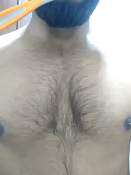 Snapshot of jonypl chatting on January 20, 2025, 8:19 am jonypl online show from January 20, 2025, 8:19 am