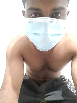 Snapshot of jonypl chatting on February 15, 2025, 2:33 pm jonypl online show from February 15, 2025, 2:33 pm