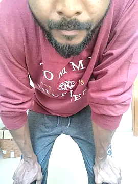 Snapshot of jonypl chatting on February 17, 2025, 11:02 am jonypl online show from February 17, 2025, 11:02 am