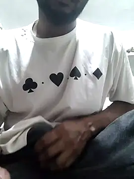 Snapshot of jonypl chatting on February 21, 2025, 6:59 pm jonypl online show from February 21, 2025, 6:59 pm