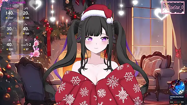 Antares star online show from December 12, 2024, 3:10 am