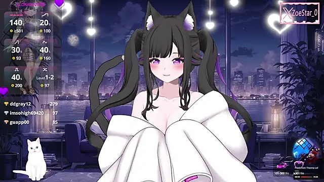 Antares star online show from December 16, 2024, 5:17 am