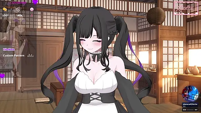 Antares star online show from January 9, 2025, 3:04 am